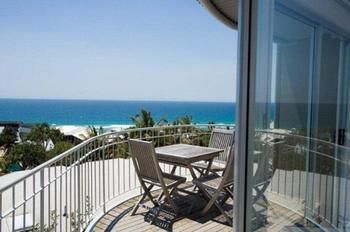 Andari - Accommodation NT 1