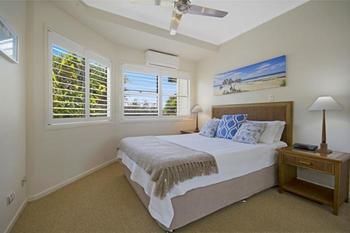 Andari - Accommodation NT 3