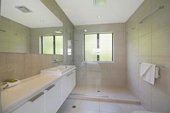 Andari - Accommodation NT 4