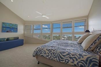 Andari - Accommodation NT 6