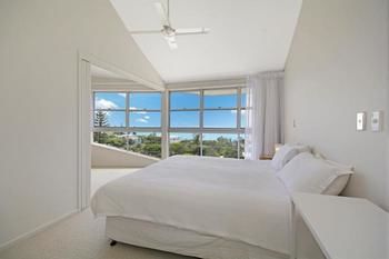 Andari - Accommodation NT 8