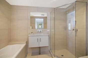 Andari - Accommodation NT 9