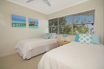Andari - Accommodation NT 10