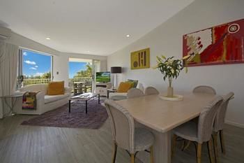 Andari - Accommodation NT 12
