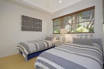 Andari - Accommodation NT 13