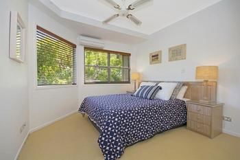 Andari - Accommodation NT 14