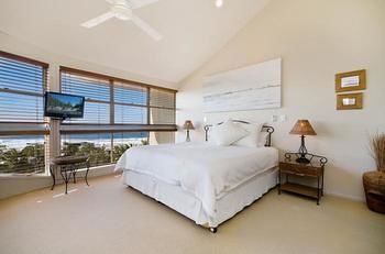 Andari - Accommodation NT 20