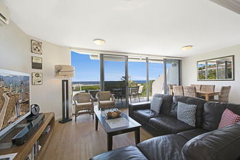 Andari - Accommodation NT 24
