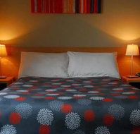 Sands Hotel Maroubra - Accommodation NT