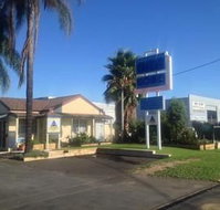 Dubbo Midstate Caravan Park - Accommodation NT