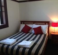 The Cooks Hill Hotel - Accommodation NT