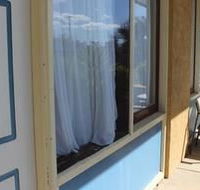 City Gate Motel - Accommodation NT