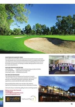 East Tamworth NSW Accommodation NT