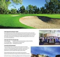 Abraham Lincoln Motel - Accommodation NT