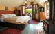 Como Cottages Accommodation - thumb 12