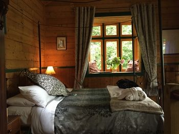 Como Cottages Accommodation - NT Tourism 16