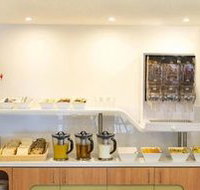 Ibis Budget Newcastle - Accommodation NT