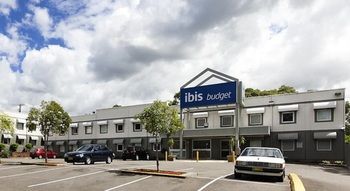 Ibis Budget Newcastle - Accommodation NT 1