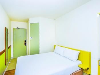 Ibis Budget Newcastle - Accommodation NT 13