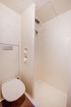 Ibis Budget Newcastle - Accommodation NT 14
