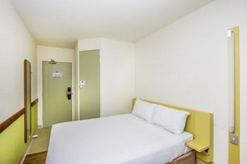 Ibis Budget Newcastle - Accommodation NT 19