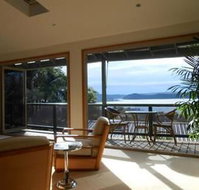 Beachview Homestay - Accommodation NT