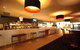 Peden's Hotel - thumb 5