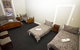 Peden's Hotel - thumb 6