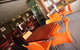 Peden's Hotel - thumb 7