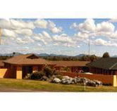 The Stagecoach Inn Motel - Accommodation NT