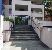 Waldorf Waitara Residential Apartments - Accommodation NT