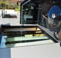 Melrose Apartments - Accommodation NT