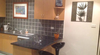 Eltham Retreat - Accommodation NT 2
