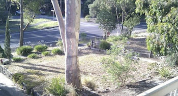 Eltham Retreat - Accommodation NT 4