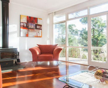 Eltham Retreat - Accommodation NT 10