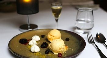 CH On Peel Boutique Hotel - Accommodation NT 4