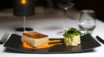 CH On Peel Boutique Hotel - Accommodation NT 6