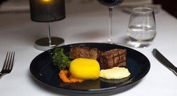 CH On Peel Boutique Hotel - Accommodation NT 7