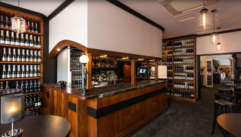 CH On Peel Boutique Hotel - Accommodation NT 18