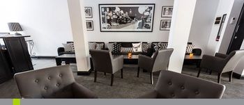 CH On Peel Boutique Hotel - Accommodation NT 19