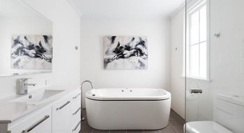 CH On Peel Boutique Hotel - Accommodation NT 20