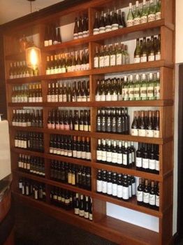 CH On Peel Boutique Hotel - Accommodation NT 23