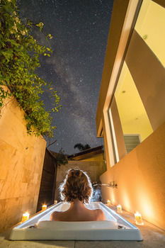 Ringtail Creek QLD Accommodation NT
