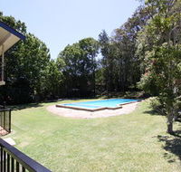 Waterview Gosford Motor Inn - Accommodation NT