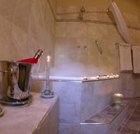 Windradyne Boutique Bed amp Breakfast - Accommodation NT