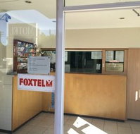 Westside Motor Inn - NT Tourism