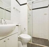 UrbanOasis Studios - Accommodation NT