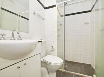UrbanOasis Studios - Accommodation NT 0