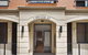 UrbanOasis Studios - thumb 1
