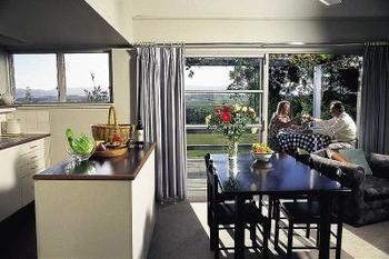 Vineyard Hill - Accommodation NT 2